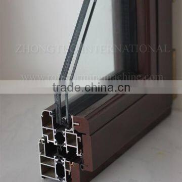 Adhesive Rubber photo-4