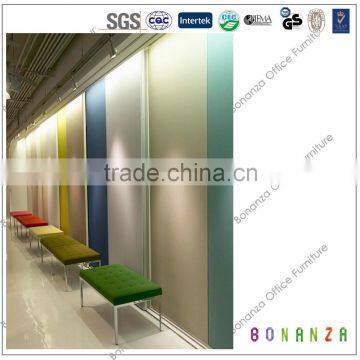 #Used Hilton Hamption Inn Hotel Furniture photo-3