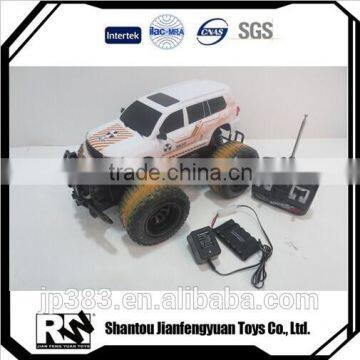 Kids Battery Operated rc Cars photo-2