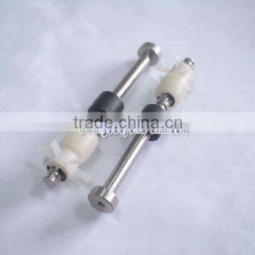 NCR ATM Part Stub Shaft-Flicker 4450663150