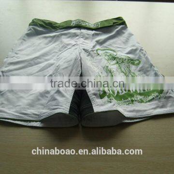 MMA SHORT photo-5
