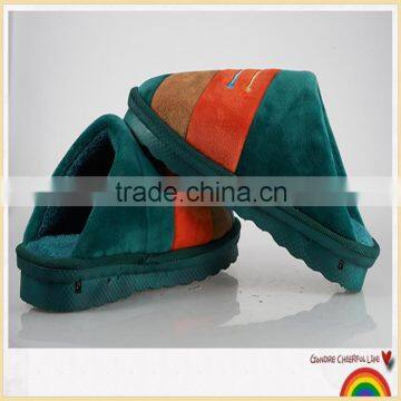 Winter Electrothermal, Warmth, Slippers photo-2