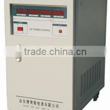 voltage regulator