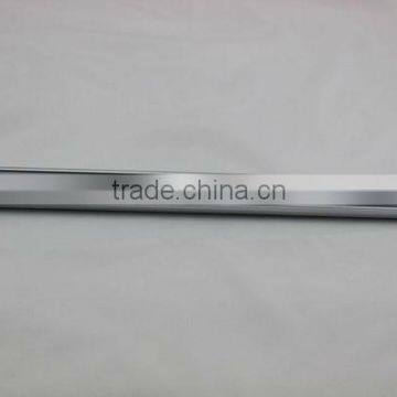 Fluorescent Tube Socket Smd 2g11 Led Tube Light photo-3