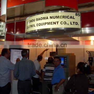 EDM350ZNC/High Quality/High Precision/Best Price/Fast Speed/fishing Sinker Machine/spark Erosion Machine/edm Machine photo-5