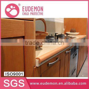 Rubber Table Edge Guard