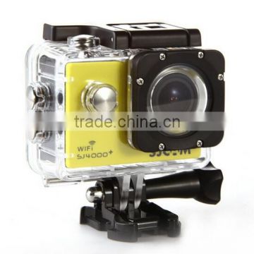 Original Mini Waterproof hd 1080p SJ4000 Sport Camera