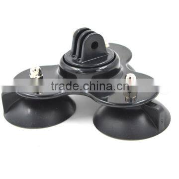 GOPROs Suction Cup, for GOPRO HERO 4 3+/3/2/1, Gopros Accessories GP139 photo-5