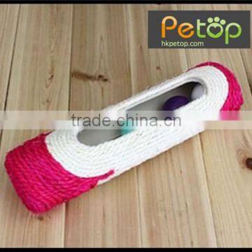 Cheap Price Cat Toy Pet Toy photo-2