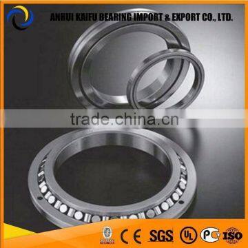 JRE30040 High quality Crossed roller bearing JRE 30040 sizes 300x405x351.6 mm