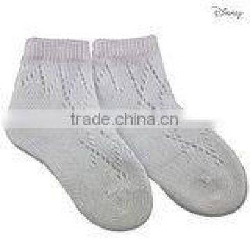 BOY'S SOCK(comfortable and soft ,high quality)