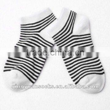 students leisure boat socks