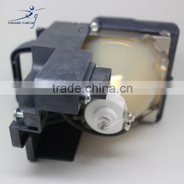 610-327-4928 projector lamp bulb POA-LMP100 for SANYO PLC-XF46 PLC-XF4600C PLV-HD2000 LP-HD2000