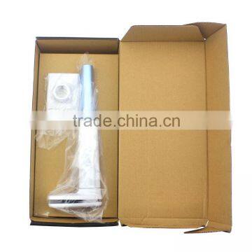 360 Degree Rotating Lazy Man Phone Holder for Desk or Bed cheap price