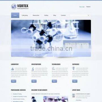 CMS Website Design Services photo-4