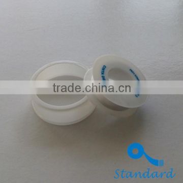 new ptfe tape plumbers used popular