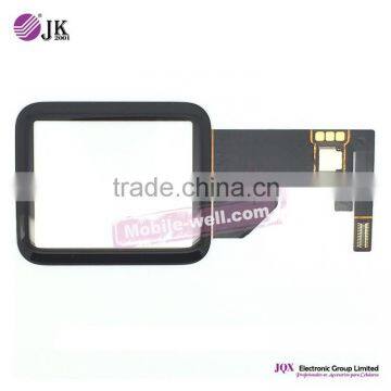 [JQX] For apple watch display repair,for apple watch assembly repair lcd,for apple watch lcd touch