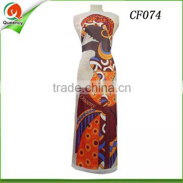 silk chiffon fabric soft textiles fabric soft chiffon printed fabric
