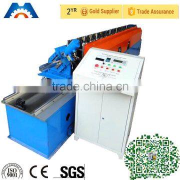 Drywall Metal Stud And Track Roll Forming Machine