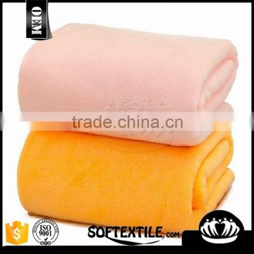 softextile Soft Super Cheap terry bath towel