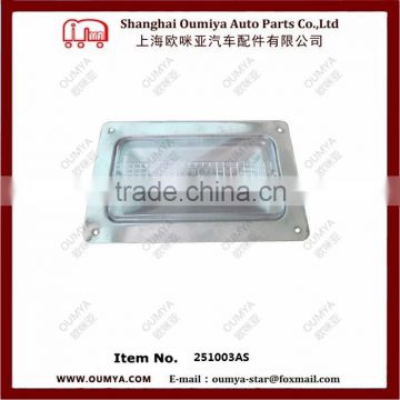 Car dome light 251003AS