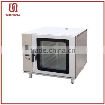 2016 Hot sale high quality convetion ovens