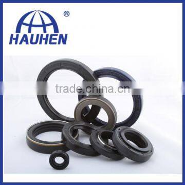 Factory Wholesale Shift Lever Oil Seal