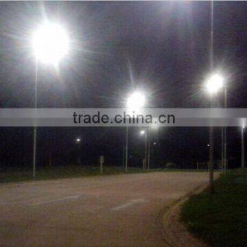 High Bright New Design Led Street Light Solar Street Light for Outdoor photo-4