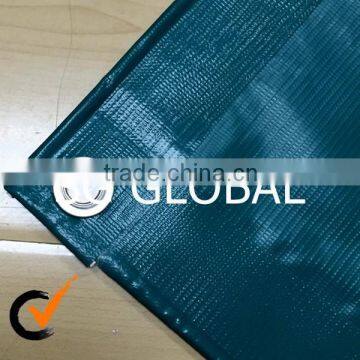 Factory direct sale pvc coated tarpaulin roll