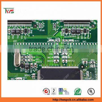 PCB Manufacture , Pcb Assembly , Led Pcb , Pcb Board , Pcb photo-2