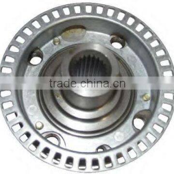 high quality Wheel hub for VW Golf OEM No 357407613B