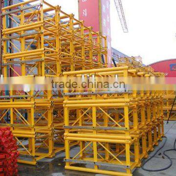 Sale Spare Parts For Construction elevator,Building Hoist