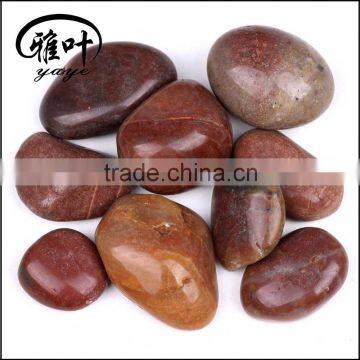 Polished Cobbles for Decoration/Cobble&Pebbles Stones for Decoration photo-2