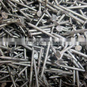 concrete nail china manufacturer