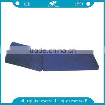 AG-M009 quality memory foam mattresses