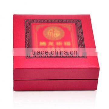 Wholesale Gold Coin Collection Box, Commemorative Coin Box
