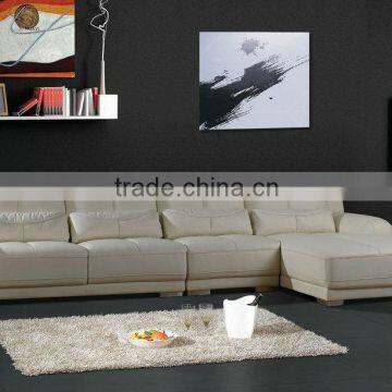 furniture for heavy people / luxury living room furniture sets 120