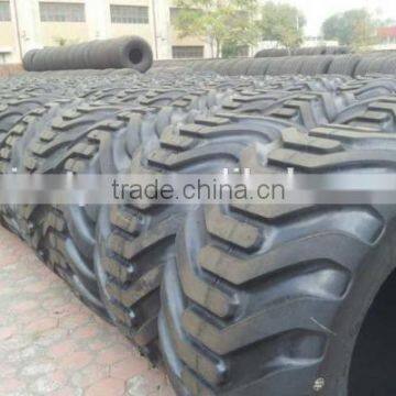 Flotation Tyre 500/60-22.5 photo-4