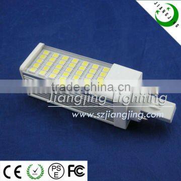 5050 PL Residential LED Light Bulbs