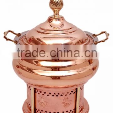 Chafing Dish, Buffet Server, Food Server, Catering Item