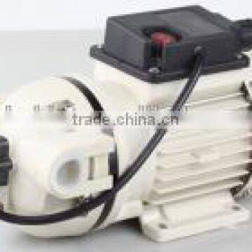 AC Adblue pump
