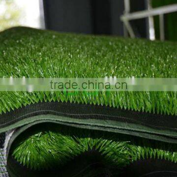 Artificial grass indoor soccer field grass carpet
