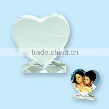 CR023 / Photo Crystal / Love Screen