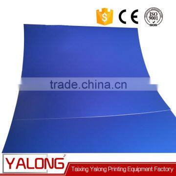 silk screen printing ctp plate Manufacturers