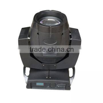230w Beam 7r Moving Head Light Manufactured by Guangzhou photo-6