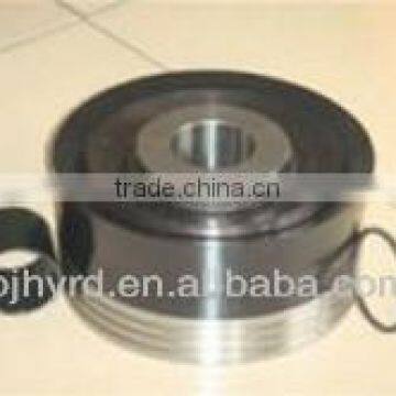 NATIONAL mud pump replaceable rubber piston