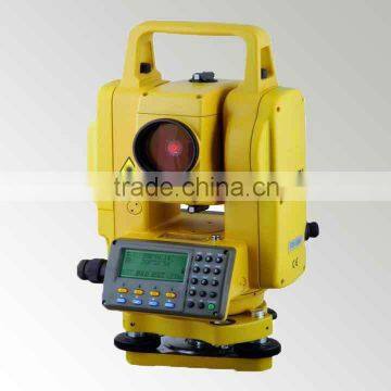 South NTS-352R Total Station , China Brand Total Station,cheap Total Station