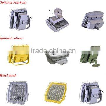 IP68 UL DLC 150w Led Explosion-proof High Bay Lighting photo-2