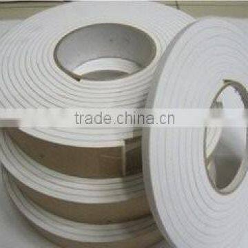 Removable Double Sided EVA Foam Tape