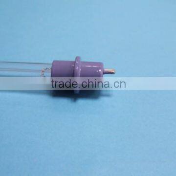 Replacement 05-0755 UV Germicidal lamp